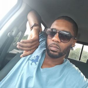 Meet your Posher, Maurice